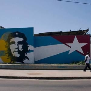 Meet your Posher, Jack